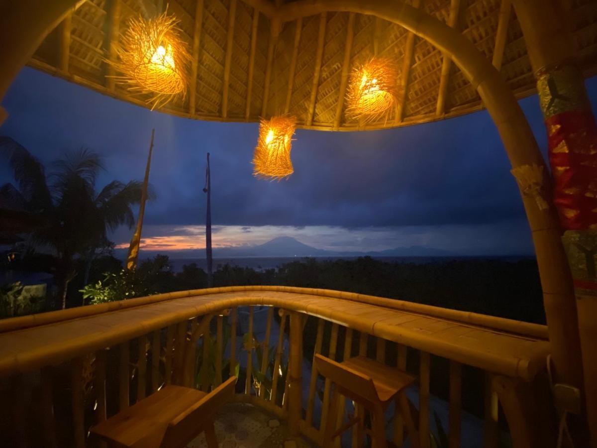 The Kama Hotel Batununggul Luaran gambar